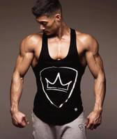 uploads/erp/collection/images/Men Clothing/FeiYu/XU0428675/img_b/img_b_XU0428675_1_9_O4SmUv_zel71hmbHp3CmfgBAe8StYF